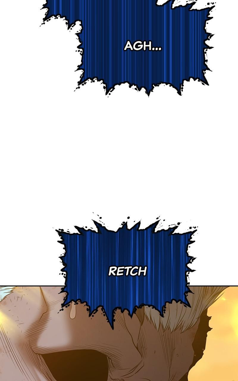 +99 Reinforced Wooden Stick Chapter 44 page 28 - 