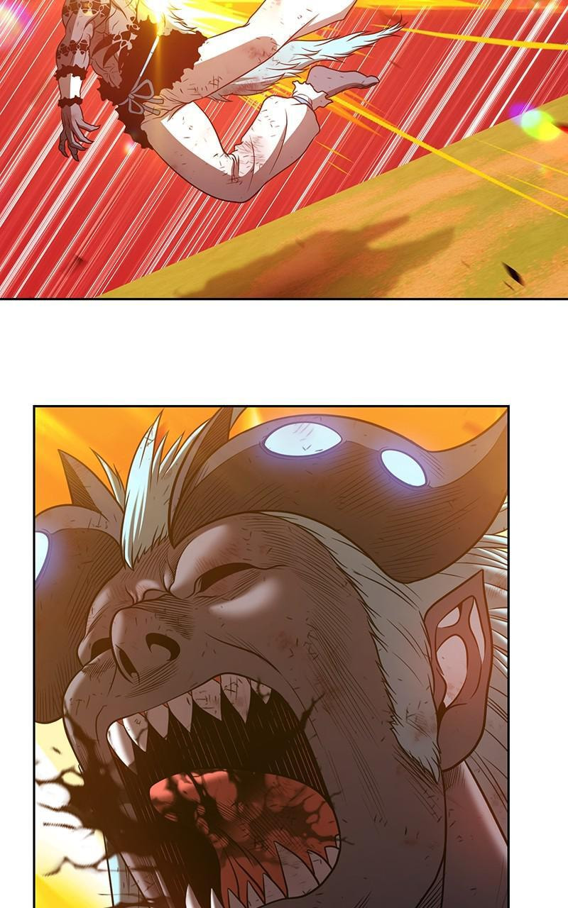 +99 Reinforced Wooden Stick Chapter 44 page 272 - 