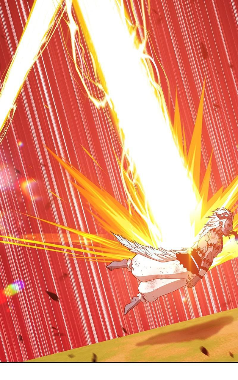 +99 Reinforced Wooden Stick Chapter 44 page 274 - 