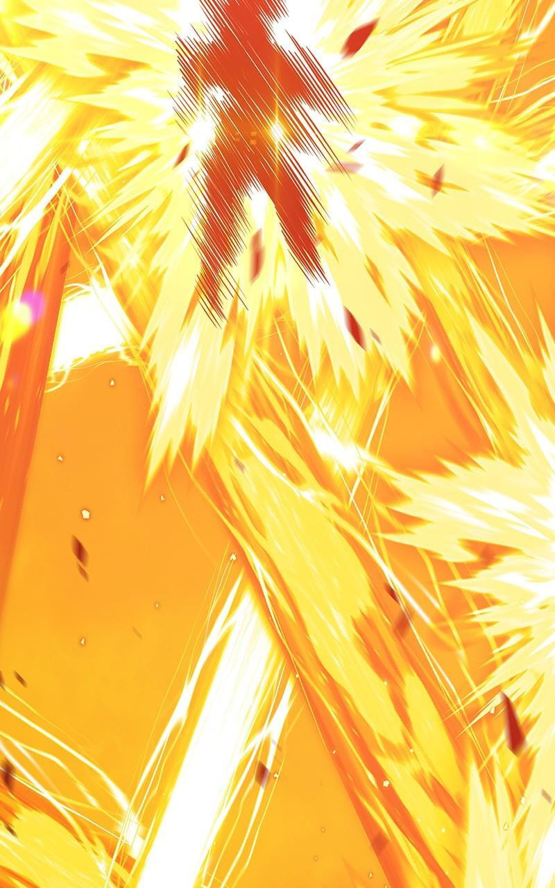 +99 Reinforced Wooden Stick Chapter 44 page 278 - 