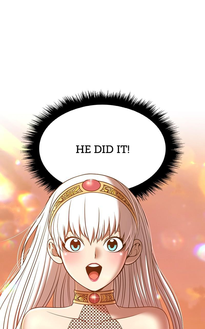 +99 Reinforced Wooden Stick Chapter 44 page 280 - 