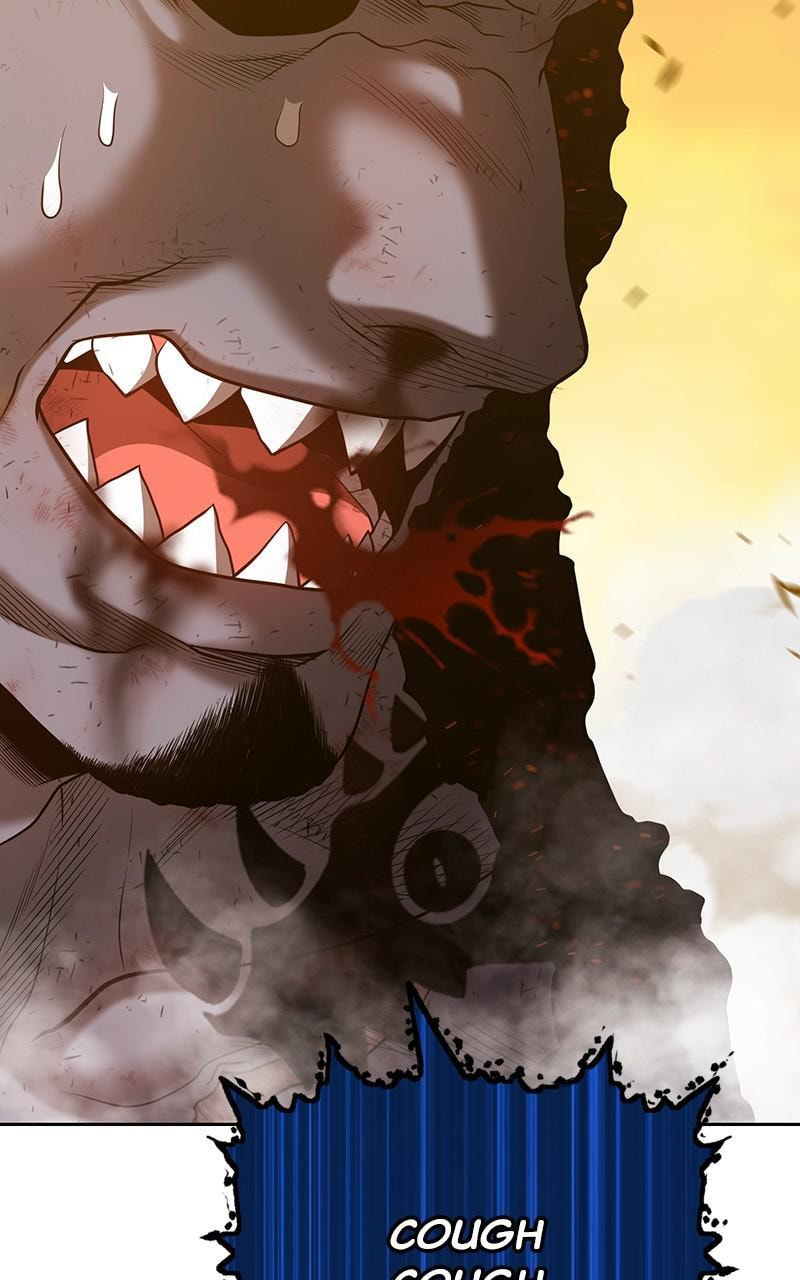 +99 Reinforced Wooden Stick Chapter 44 page 29 - 
