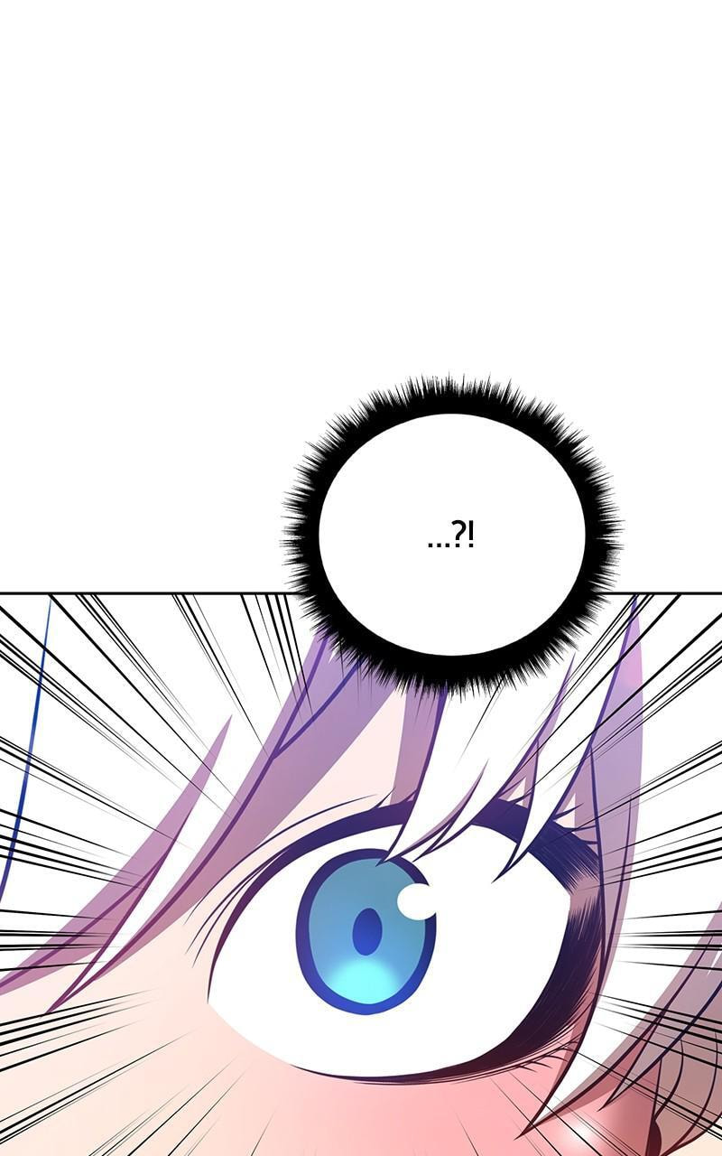 +99 Reinforced Wooden Stick Chapter 44 page 284 - 