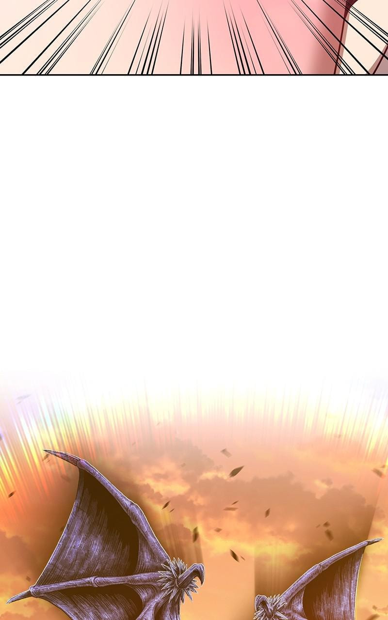 +99 Reinforced Wooden Stick Chapter 44 page 285 - 