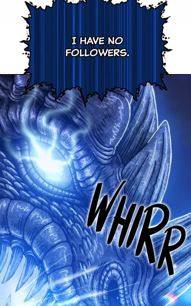 +99 Reinforced Wooden Stick Chapter 44 page 289 - 