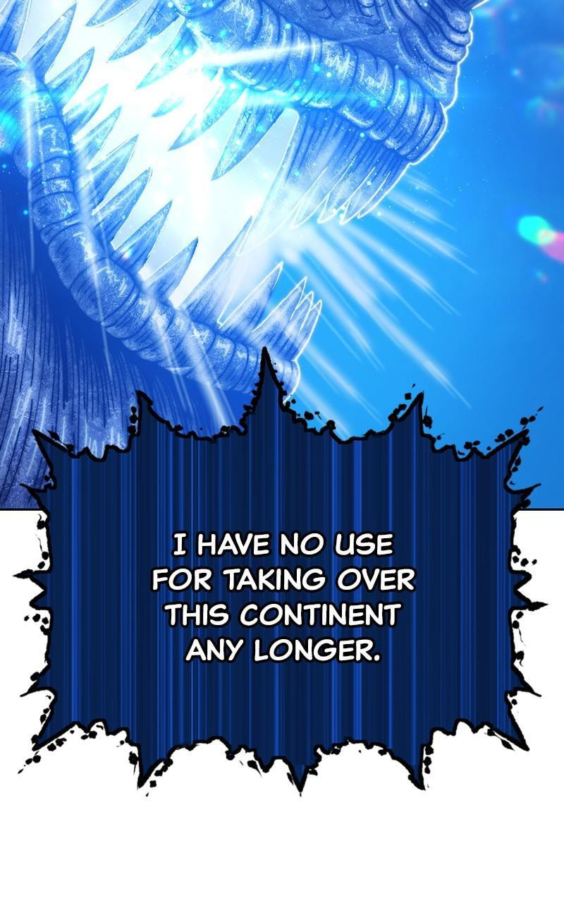 +99 Reinforced Wooden Stick Chapter 44 page 290 - 