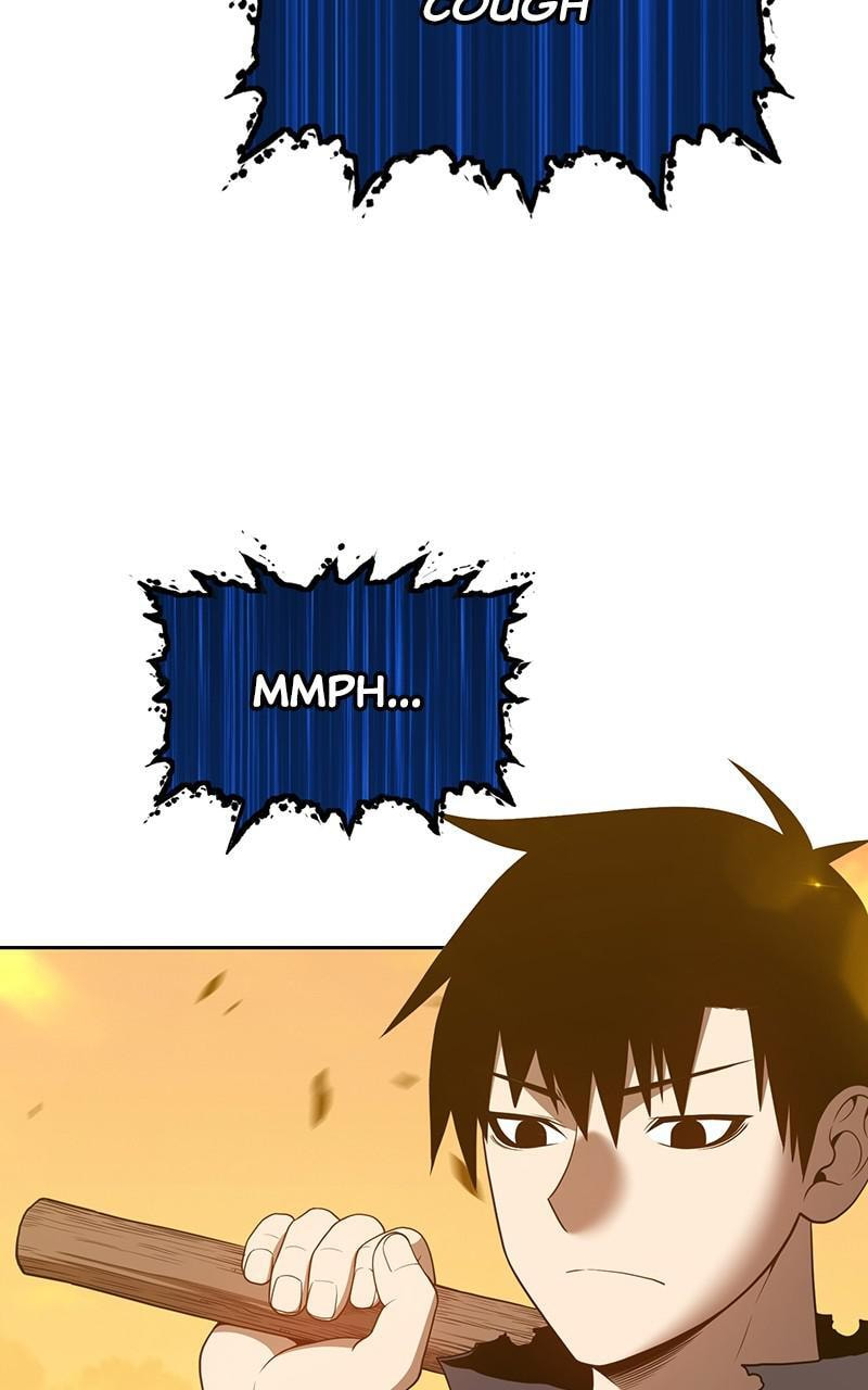 +99 Reinforced Wooden Stick Chapter 44 page 30 - 