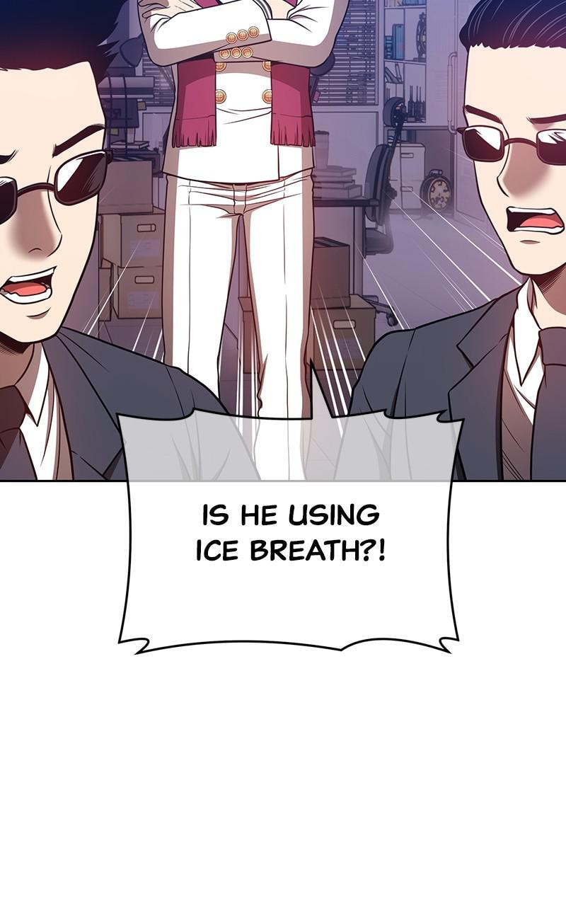 +99 Reinforced Wooden Stick Chapter 44 page 292 - 