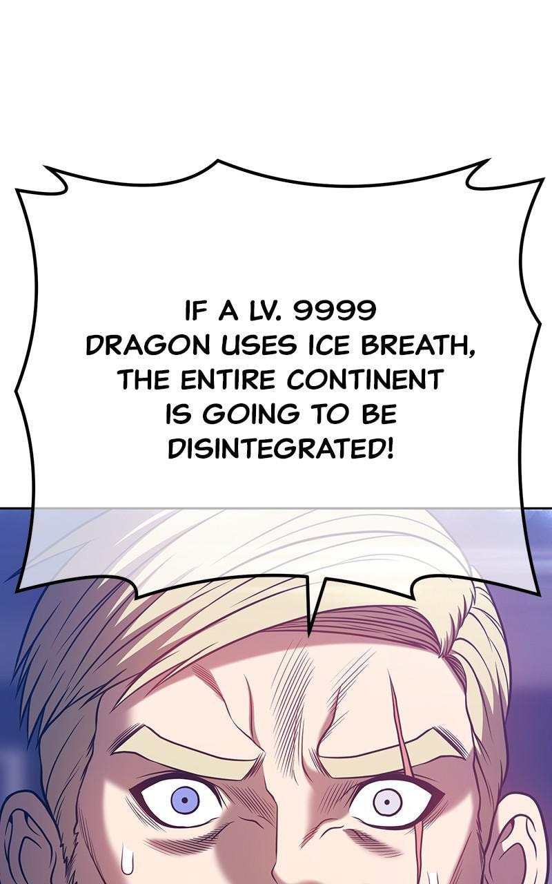 +99 Reinforced Wooden Stick Chapter 44 page 293 - 