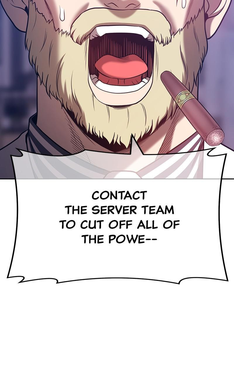 +99 Reinforced Wooden Stick Chapter 44 page 294 - 