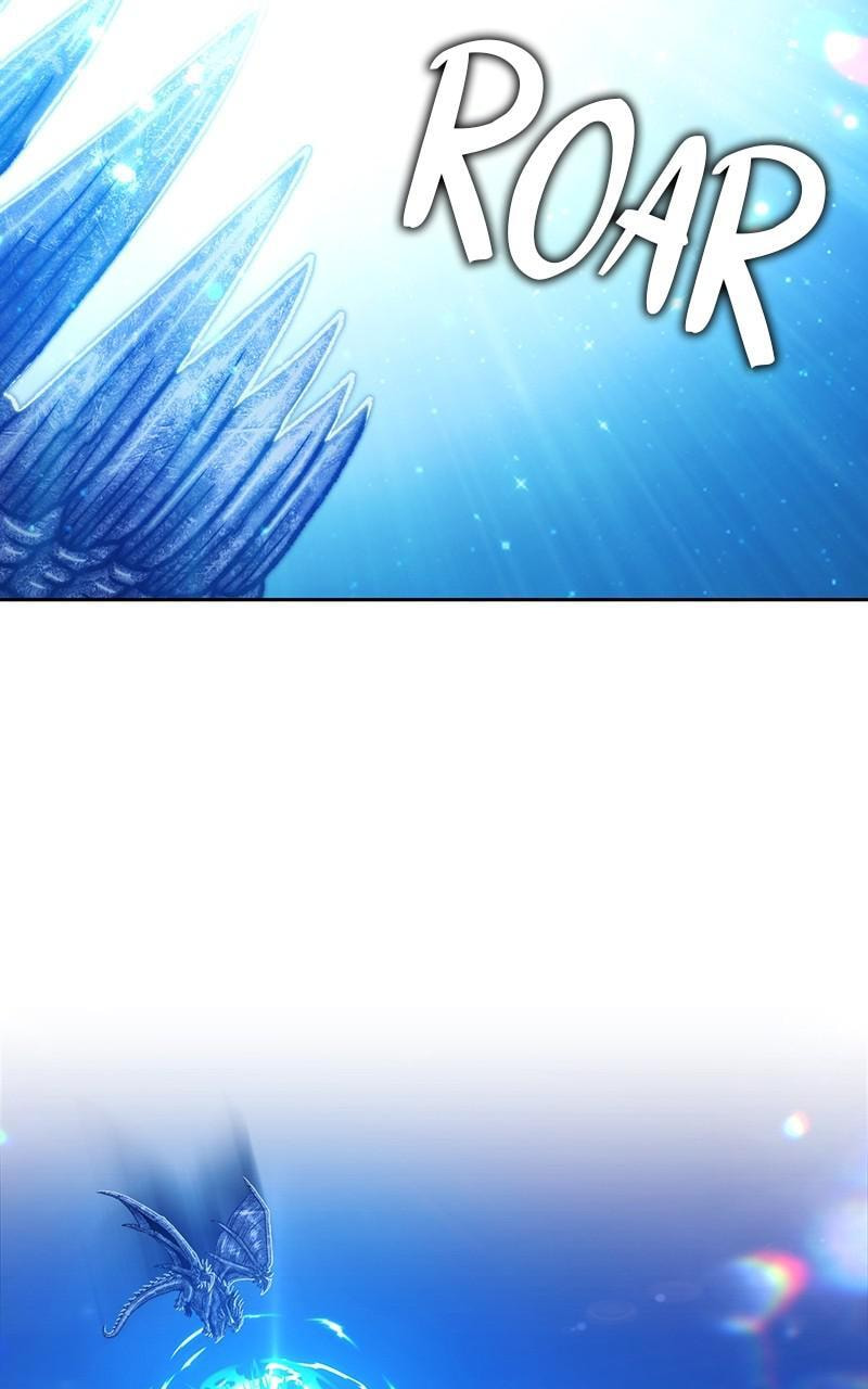 +99 Reinforced Wooden Stick Chapter 44 page 296 - 