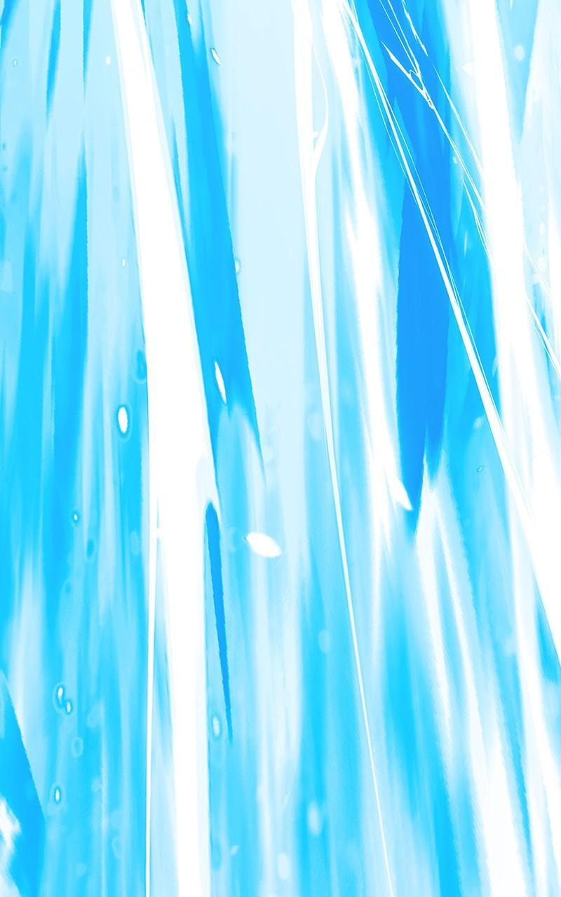 +99 Reinforced Wooden Stick Chapter 44 page 299 - 