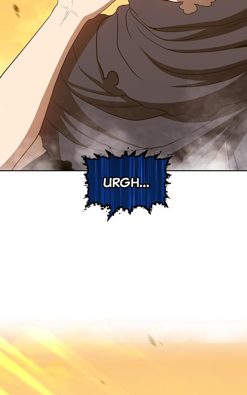 +99 Reinforced Wooden Stick Chapter 44 page 31 - 
