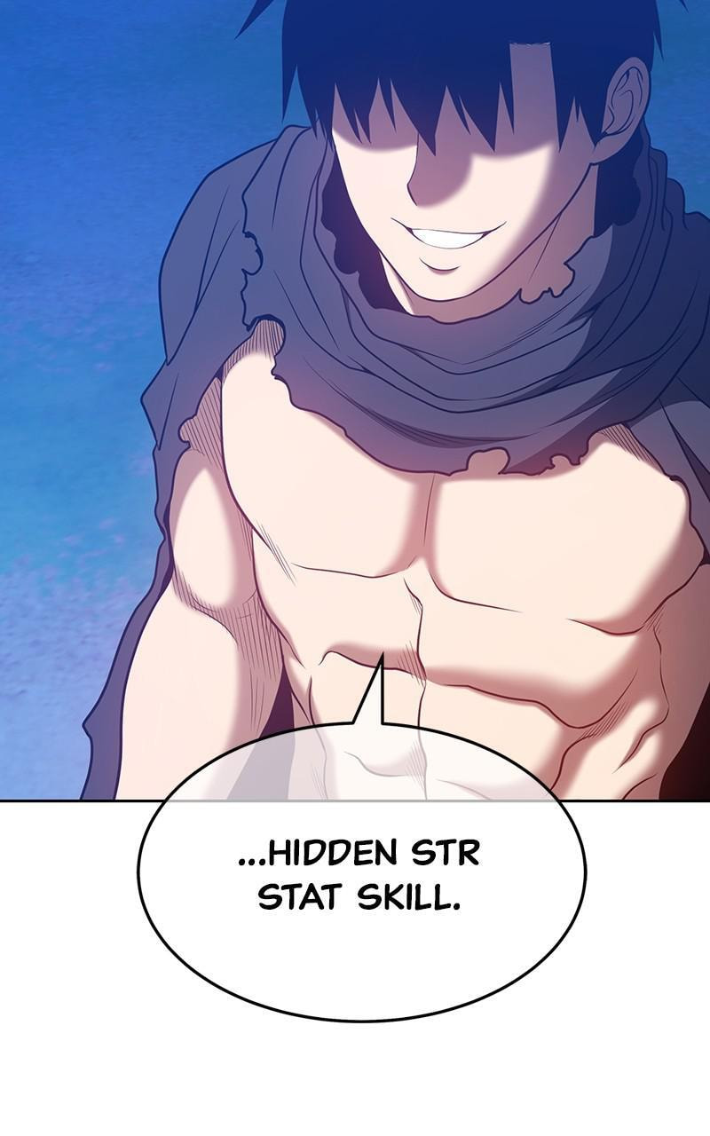 +99 Reinforced Wooden Stick Chapter 44 page 303 - 