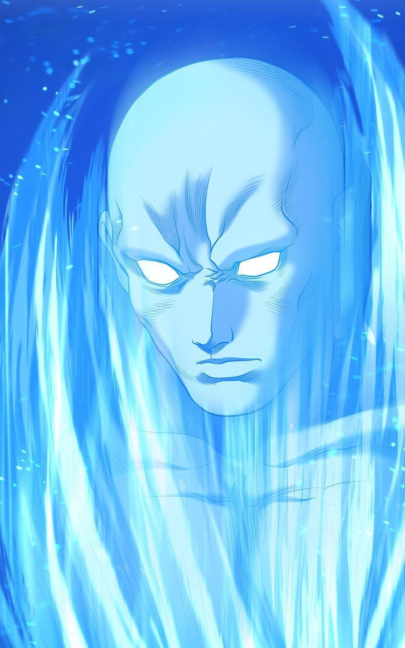 +99 Reinforced Wooden Stick Chapter 44 page 306 - 
