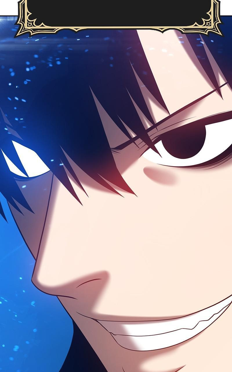 +99 Reinforced Wooden Stick Chapter 44 page 314 - 