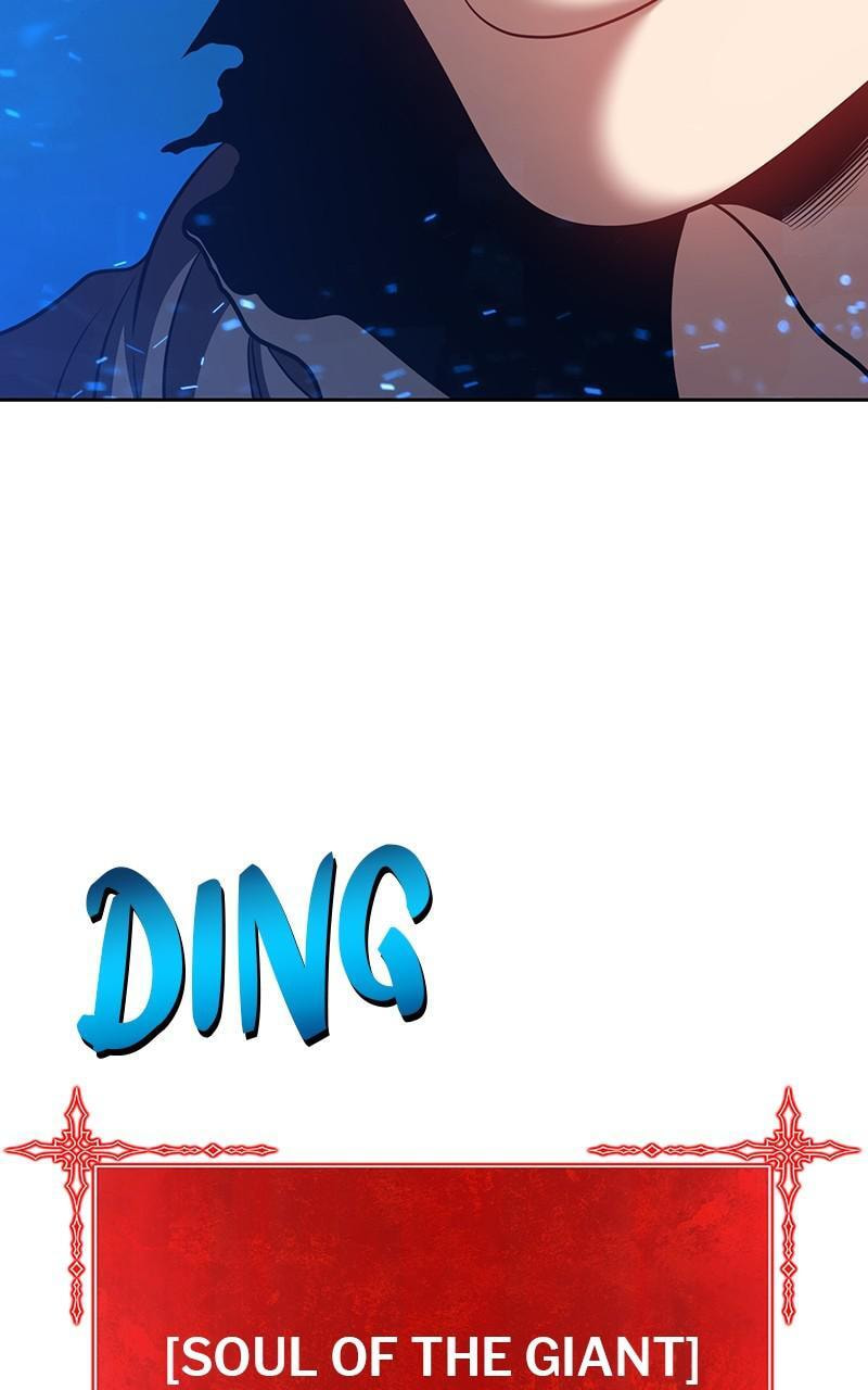 +99 Reinforced Wooden Stick Chapter 44 page 315 - 