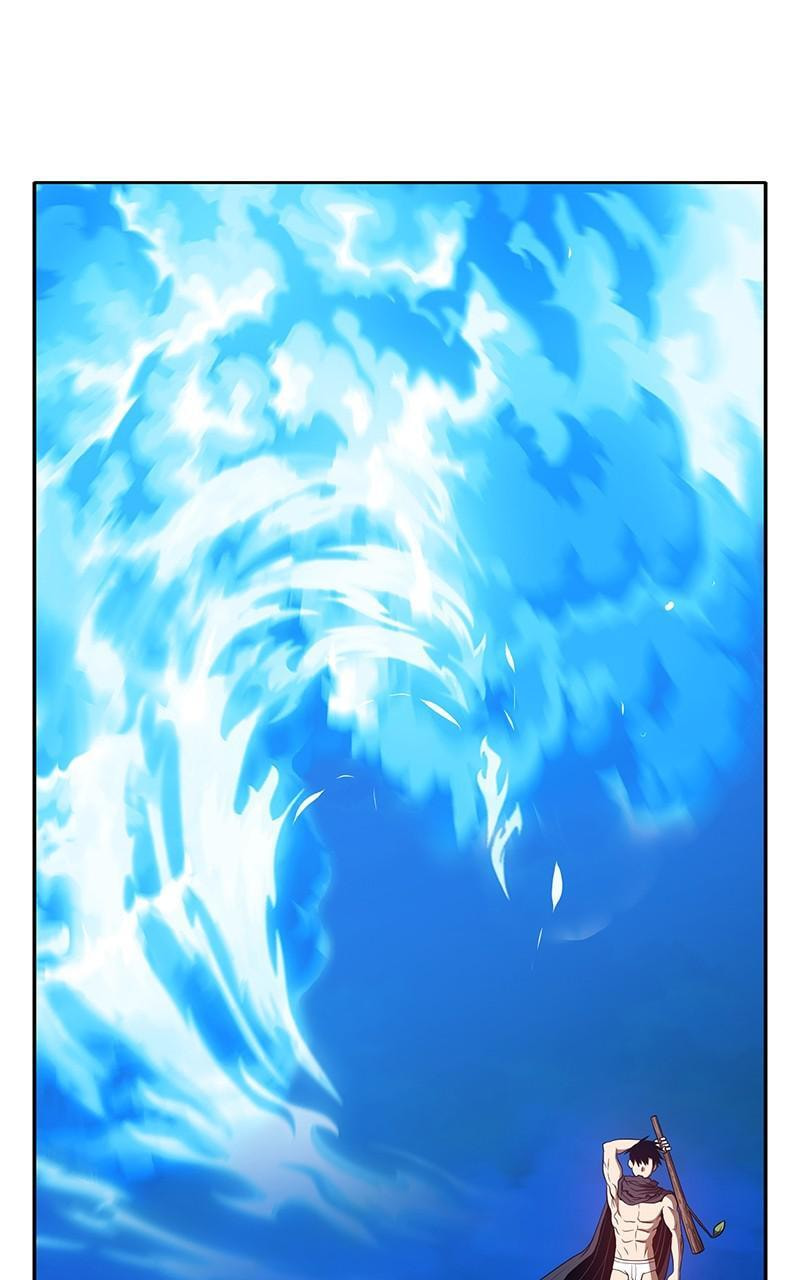 +99 Reinforced Wooden Stick Chapter 44 page 320 - 