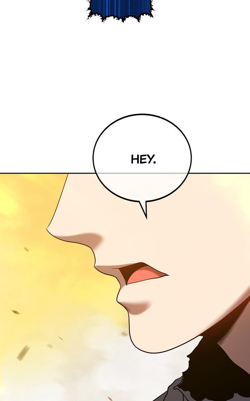 +99 Reinforced Wooden Stick Chapter 44 page 33 - 