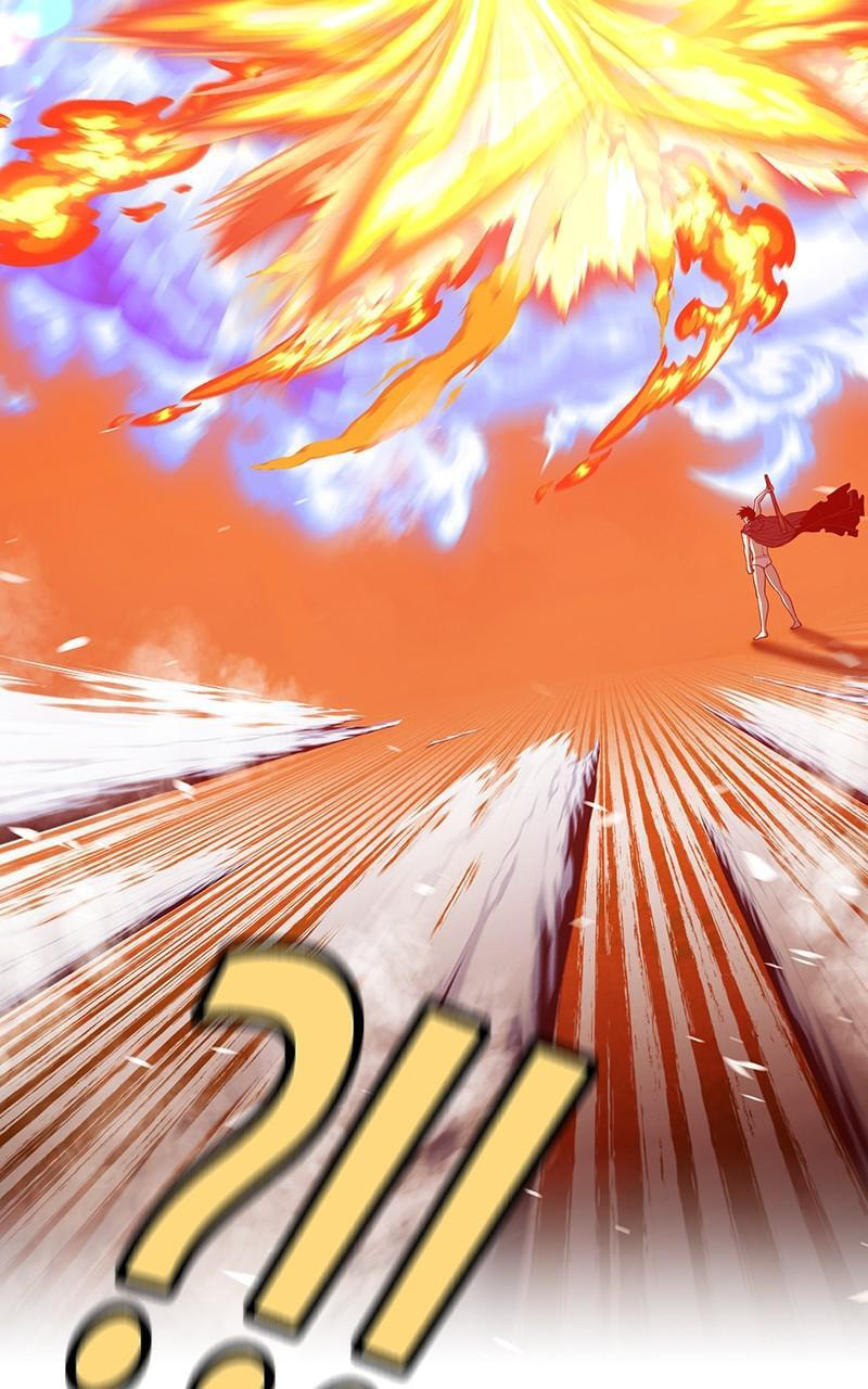 +99 Reinforced Wooden Stick Chapter 44 page 323 - 