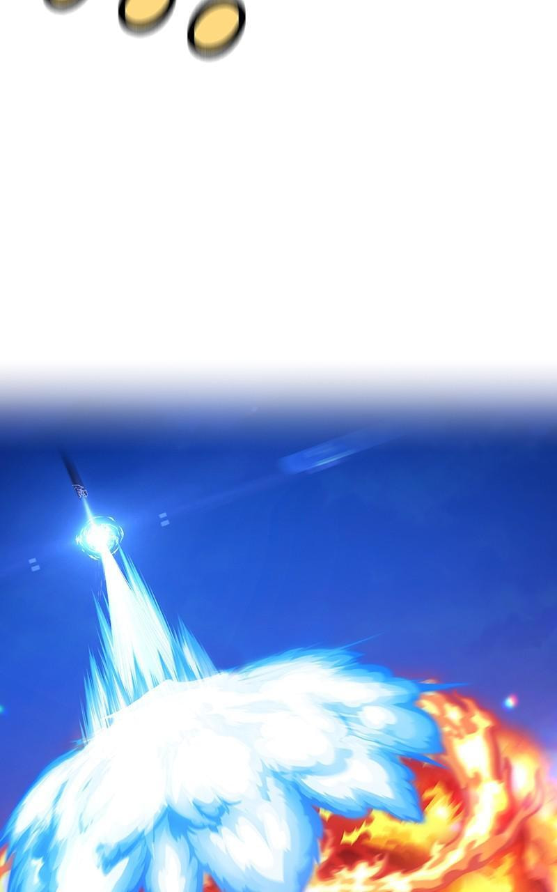 +99 Reinforced Wooden Stick Chapter 44 page 324 - 
