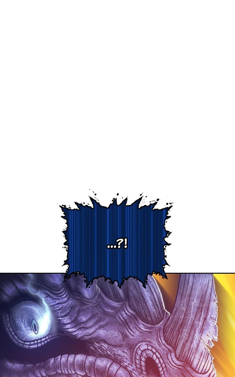 +99 Reinforced Wooden Stick Chapter 44 page 326 - 