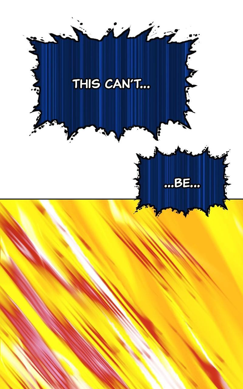 +99 Reinforced Wooden Stick Chapter 44 page 329 - 
