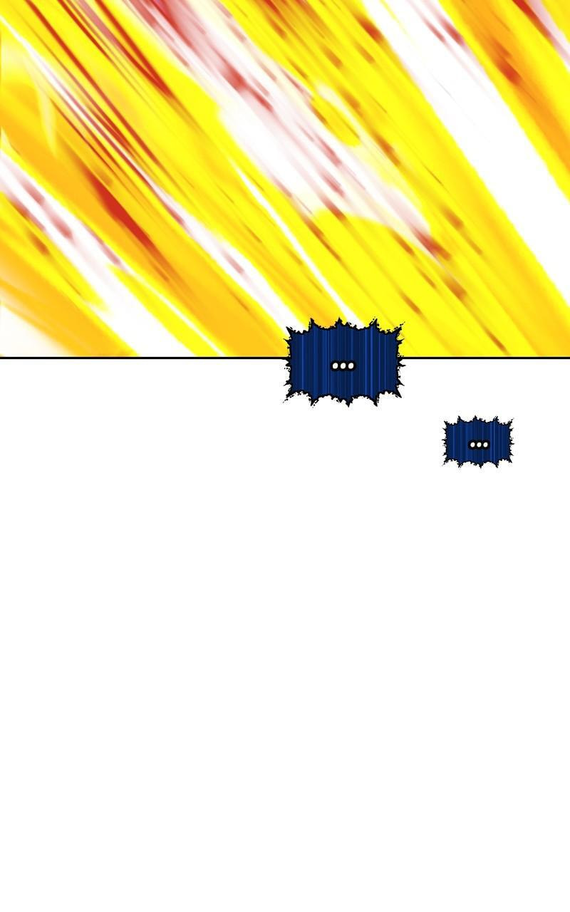 +99 Reinforced Wooden Stick Chapter 44 page 330 - 