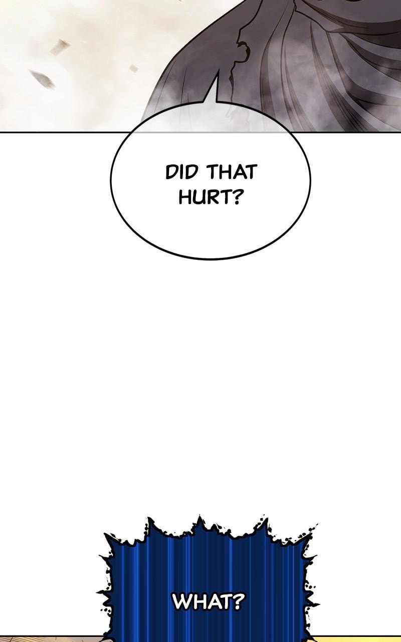 +99 Reinforced Wooden Stick Chapter 44 page 34 - 