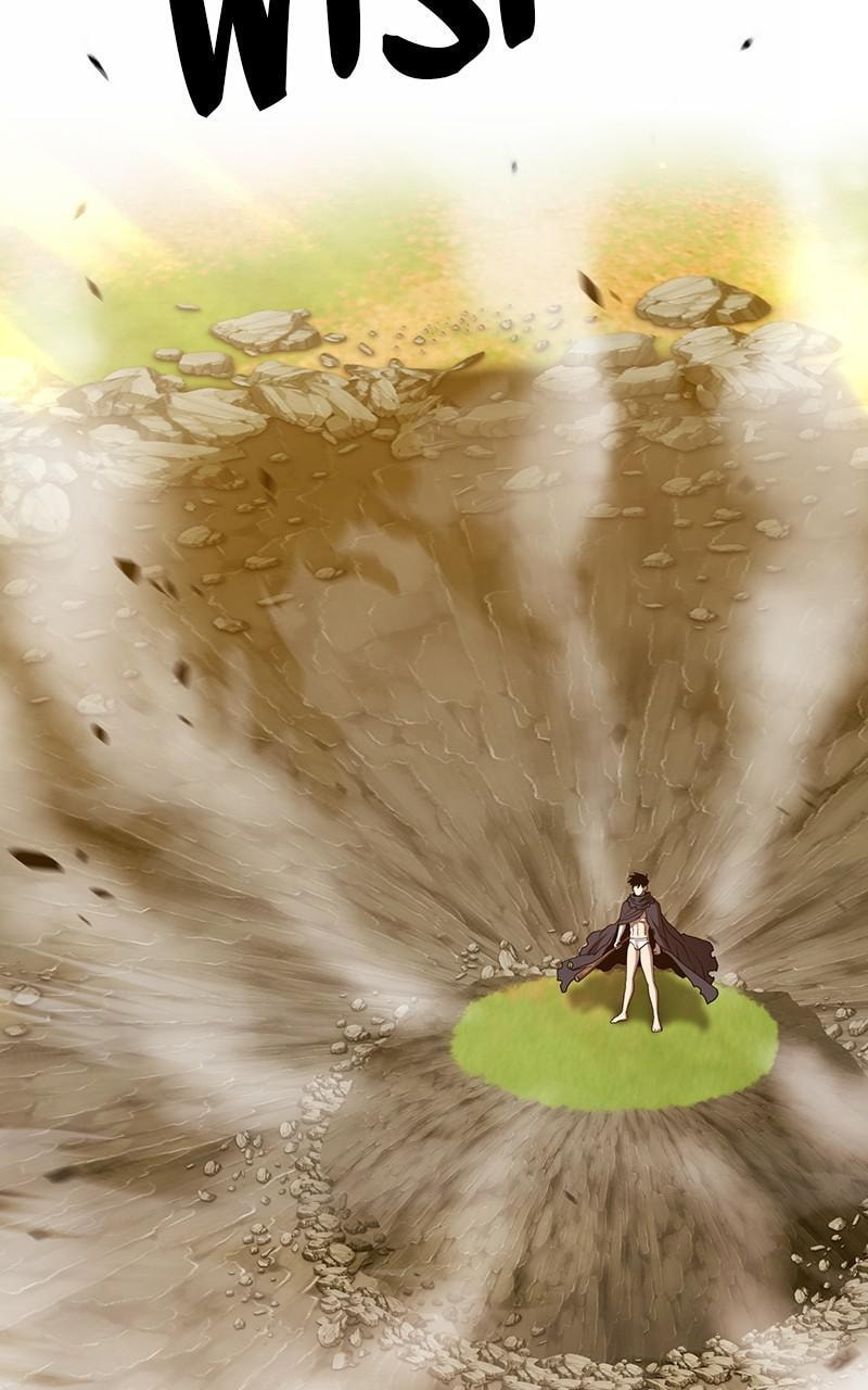 +99 Reinforced Wooden Stick Chapter 44 page 337 - 
