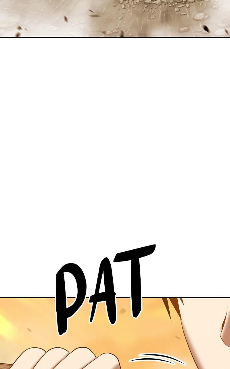 +99 Reinforced Wooden Stick Chapter 44 page 338 - 