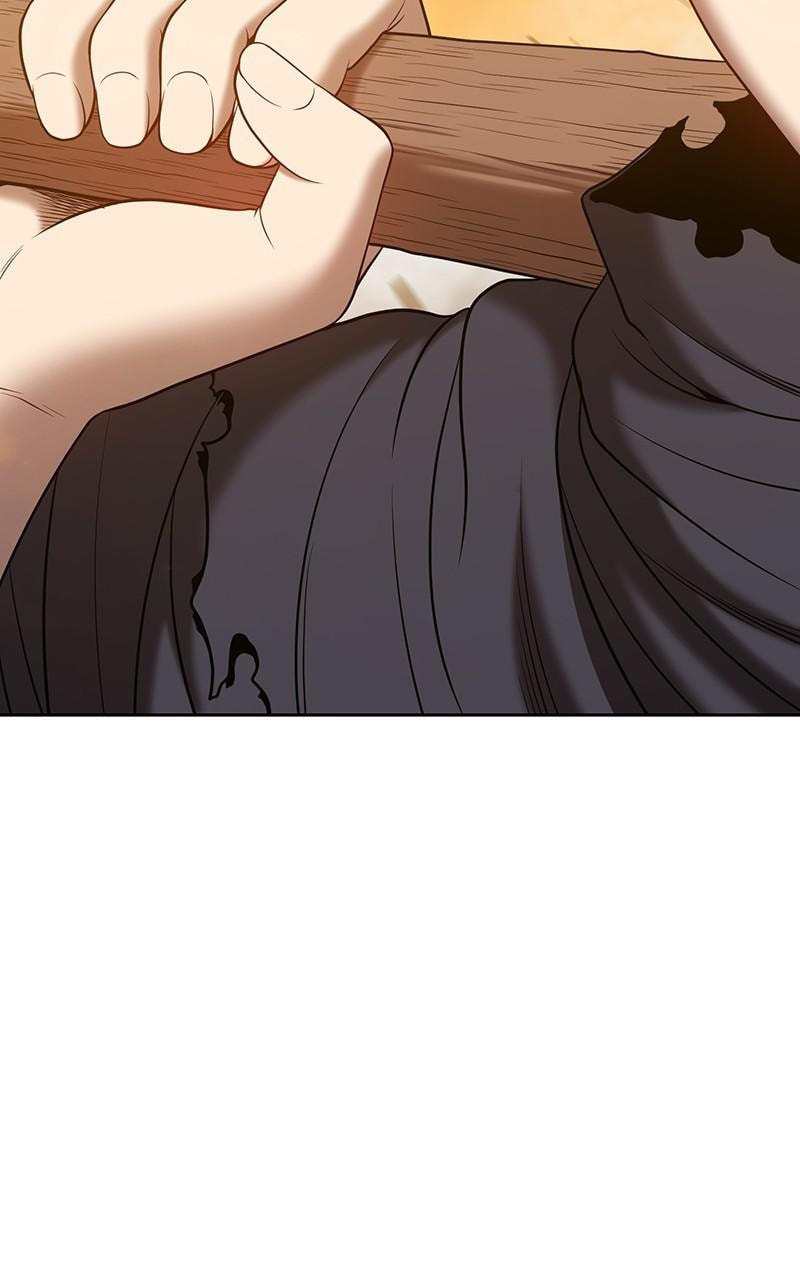 +99 Reinforced Wooden Stick Chapter 44 page 339 - 