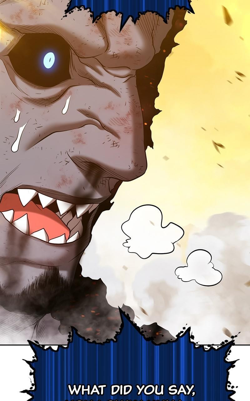 +99 Reinforced Wooden Stick Chapter 44 page 35 - 