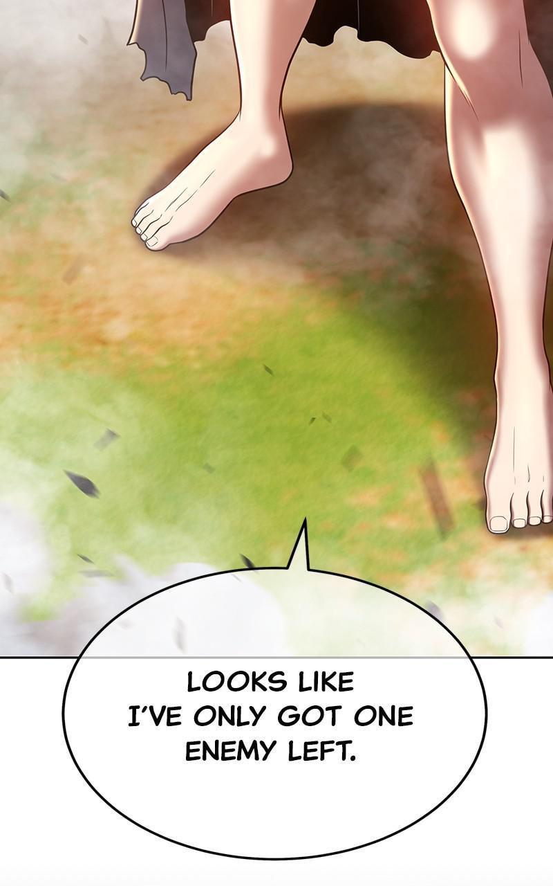 +99 Reinforced Wooden Stick Chapter 44 page 342 - 