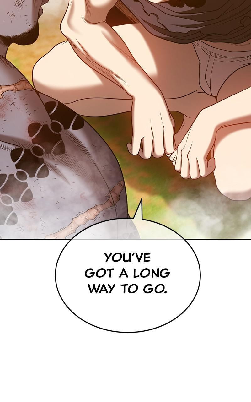 +99 Reinforced Wooden Stick Chapter 44 page 37 - 