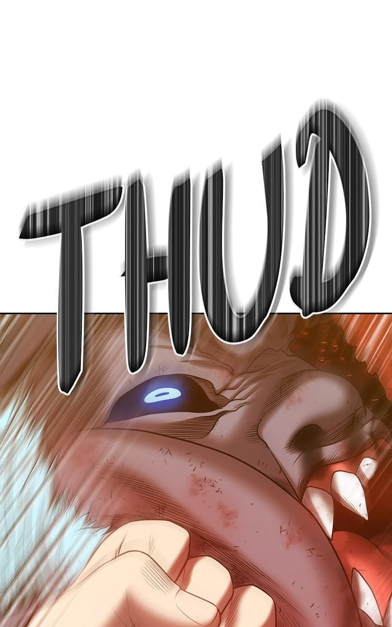 +99 Reinforced Wooden Stick Chapter 44 page 38 - 