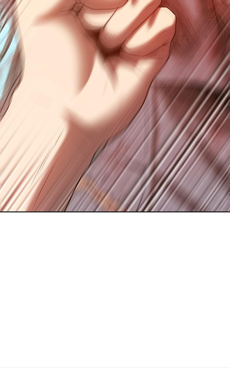 +99 Reinforced Wooden Stick Chapter 44 page 39 - 
