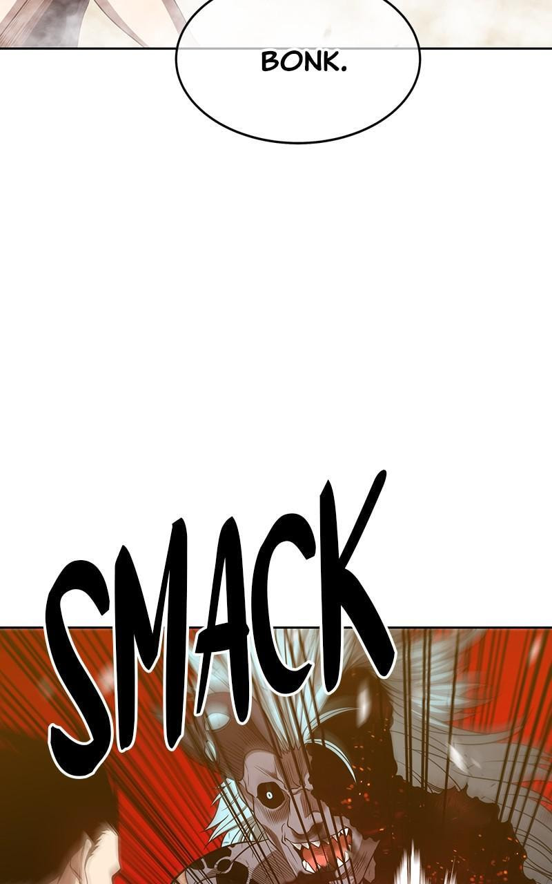 +99 Reinforced Wooden Stick Chapter 44 page 41 - 
