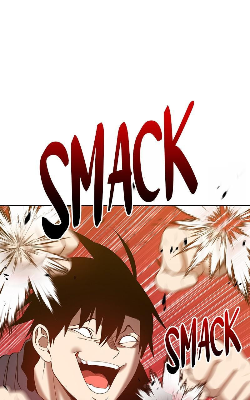 +99 Reinforced Wooden Stick Chapter 44 page 43 - 