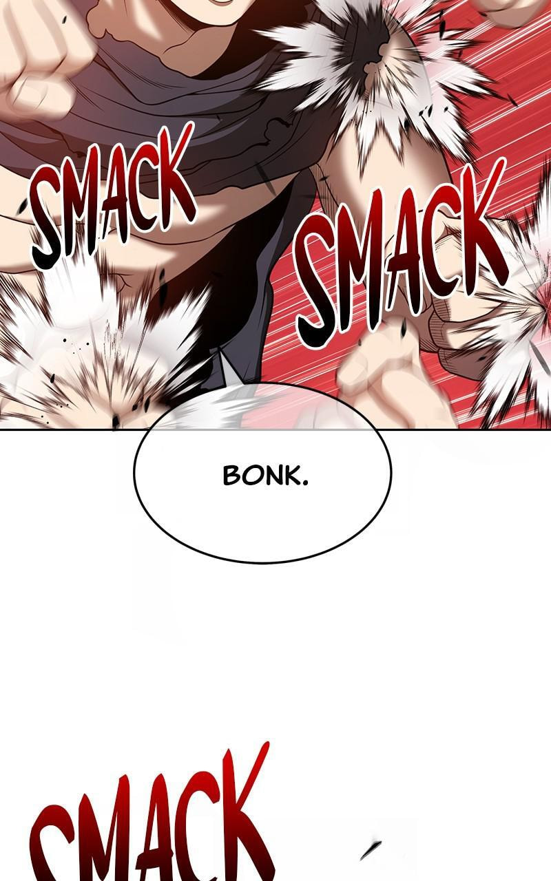 +99 Reinforced Wooden Stick Chapter 44 page 44 - 