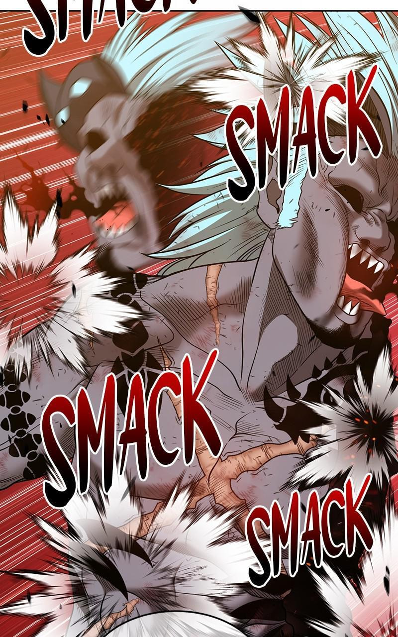 +99 Reinforced Wooden Stick Chapter 44 page 45 - 
