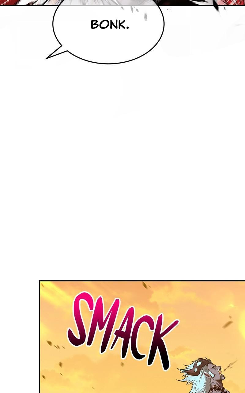 +99 Reinforced Wooden Stick Chapter 44 page 46 - 