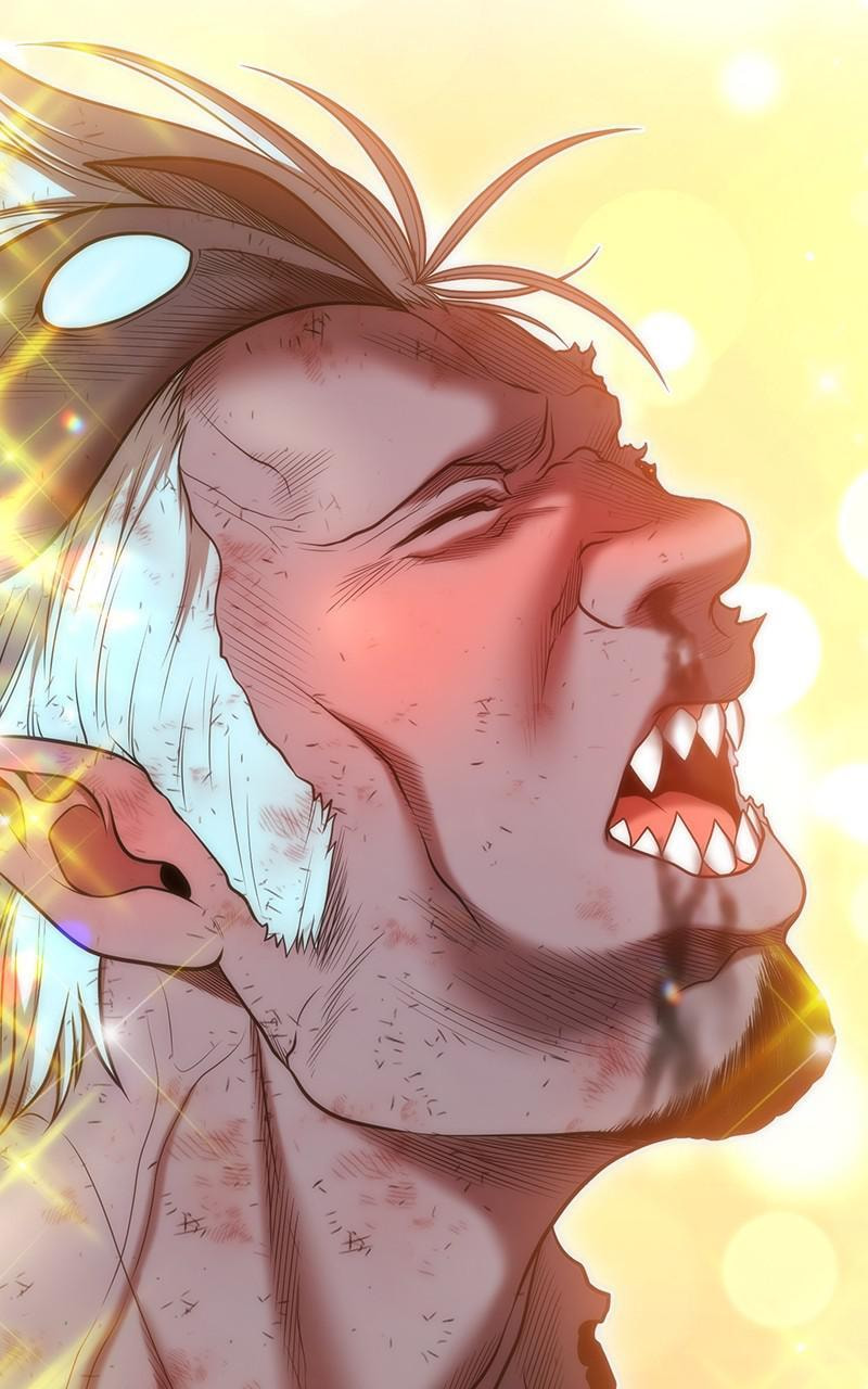+99 Reinforced Wooden Stick Chapter 44 page 48 - 