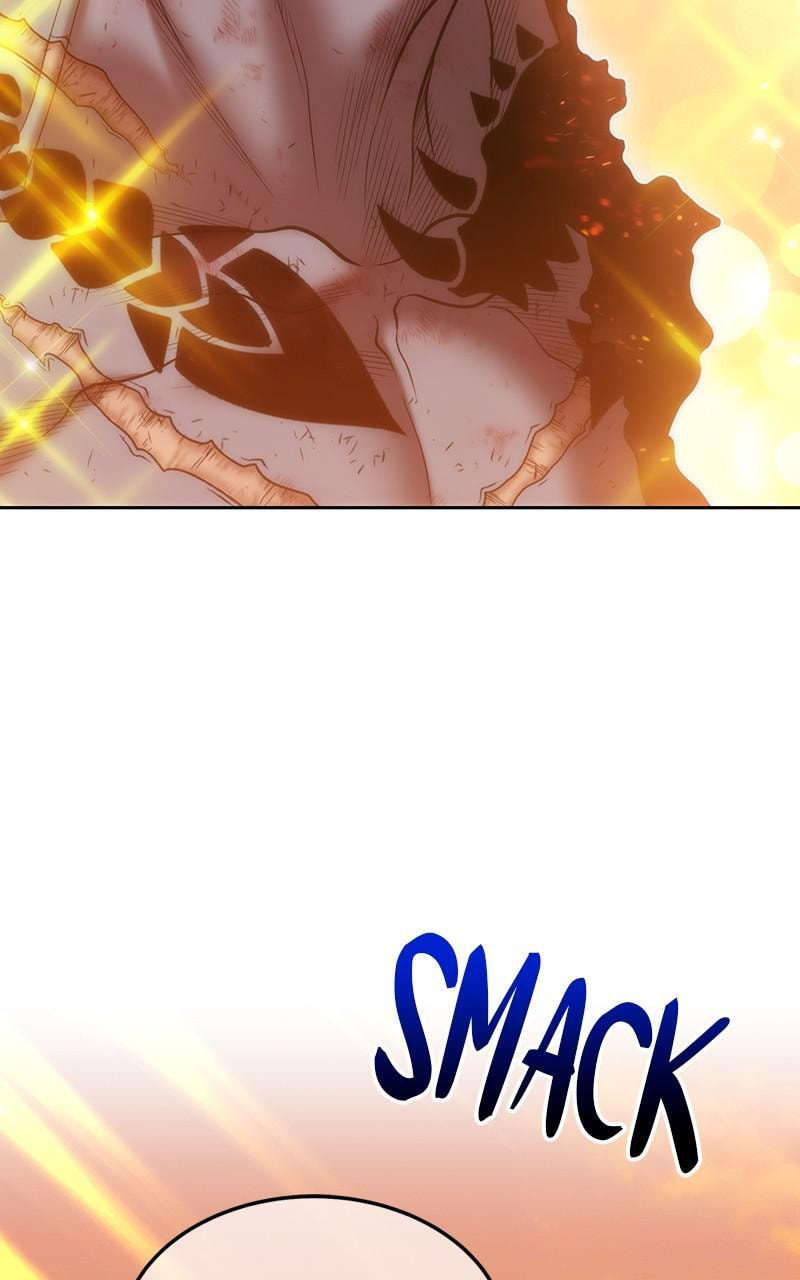 +99 Reinforced Wooden Stick Chapter 44 page 49 - 
