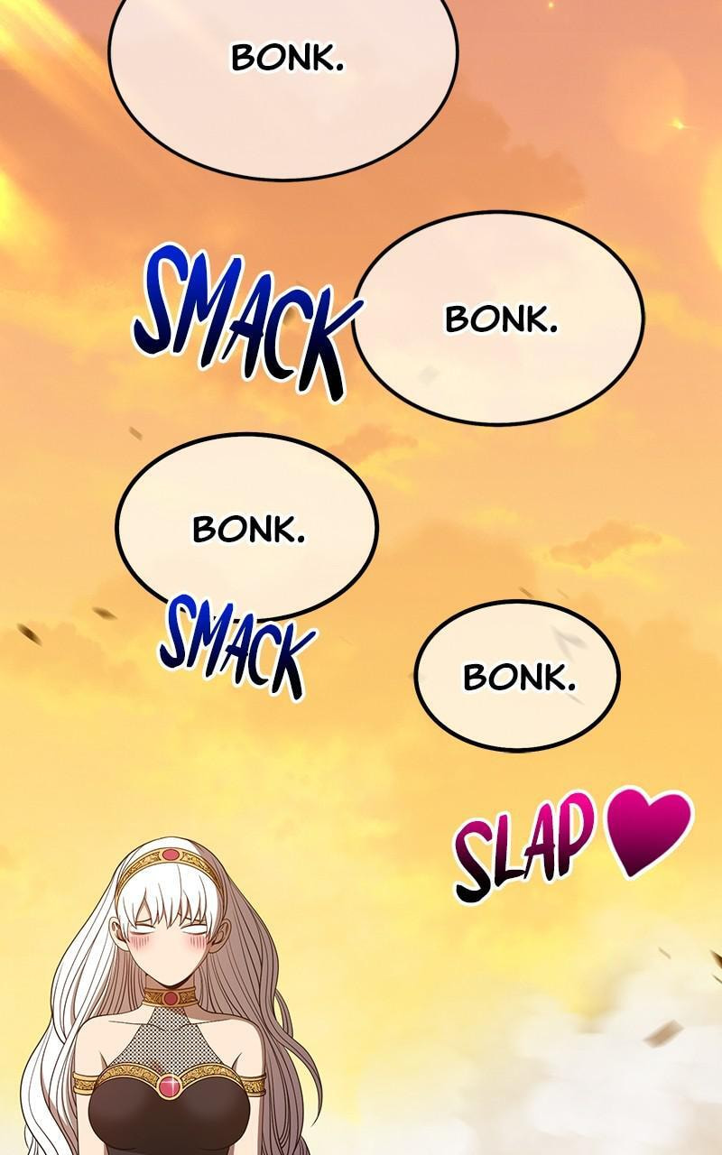 +99 Reinforced Wooden Stick Chapter 44 page 50 - 