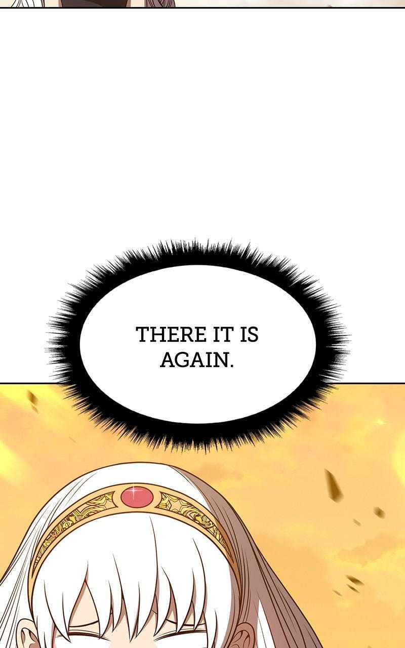 +99 Reinforced Wooden Stick Chapter 44 page 51 - 