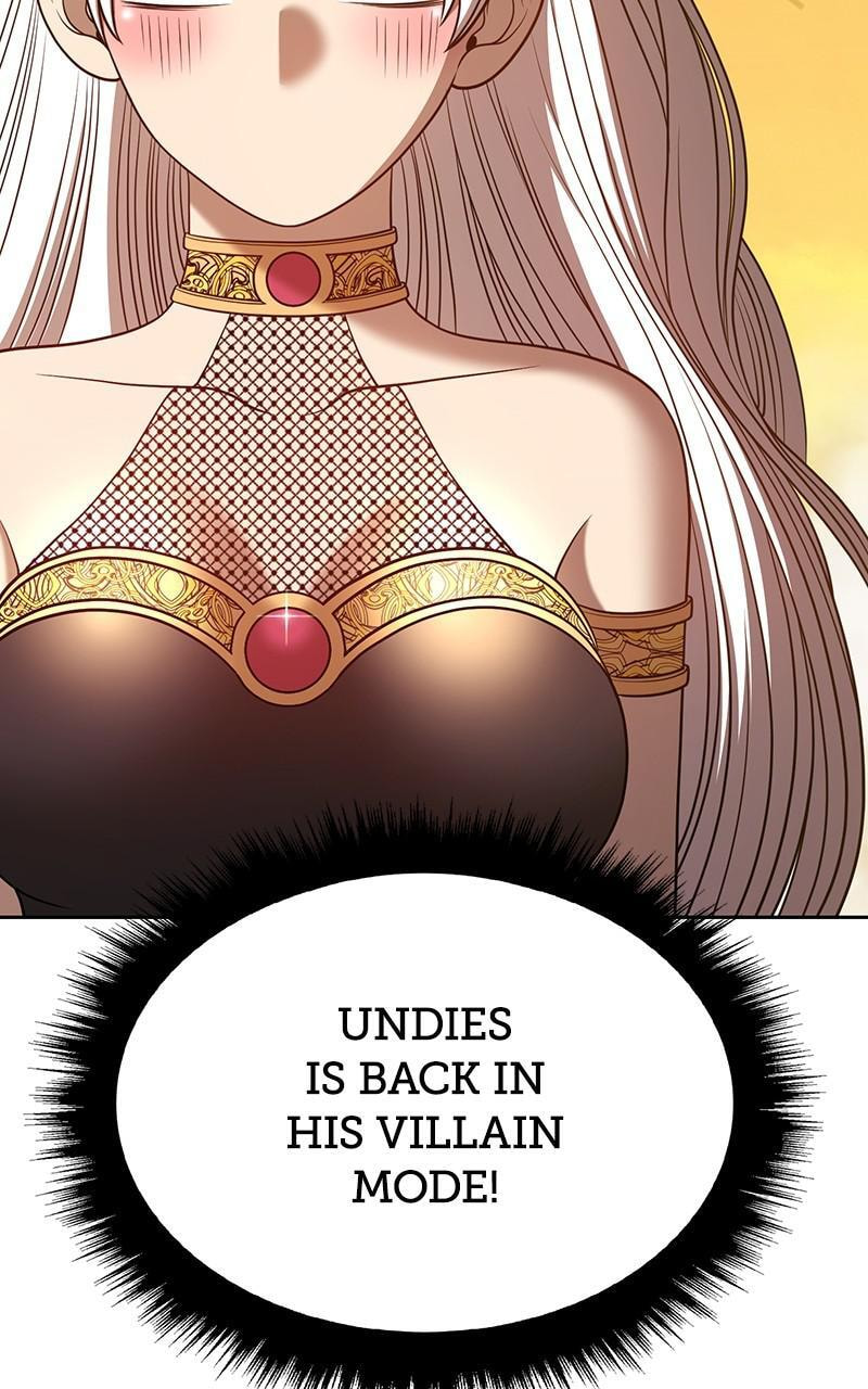 +99 Reinforced Wooden Stick Chapter 44 page 52 - 