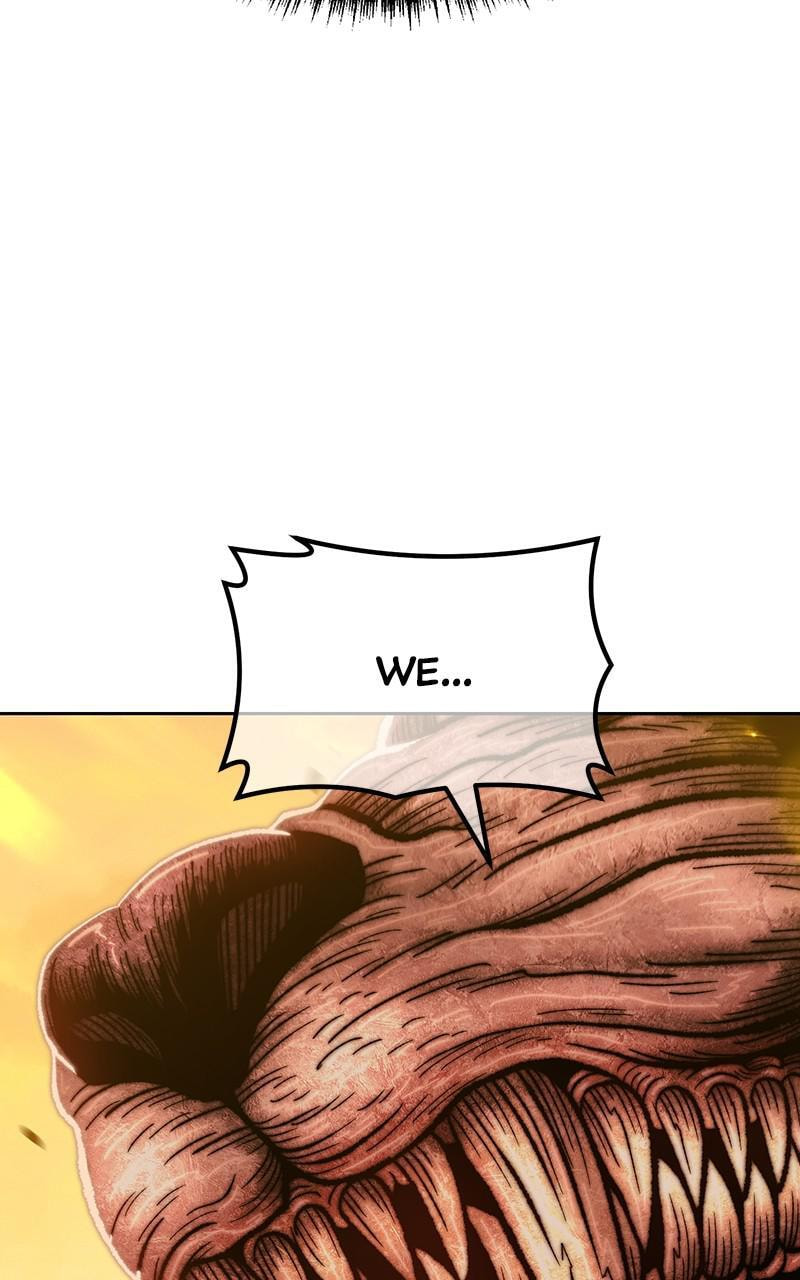 +99 Reinforced Wooden Stick Chapter 44 page 53 - 