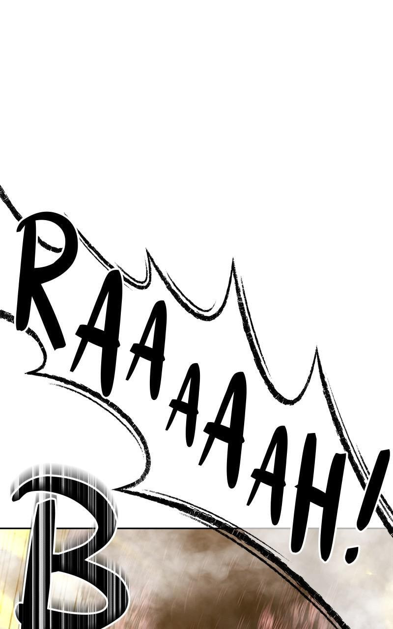 +99 Reinforced Wooden Stick Chapter 44 page 56 - 