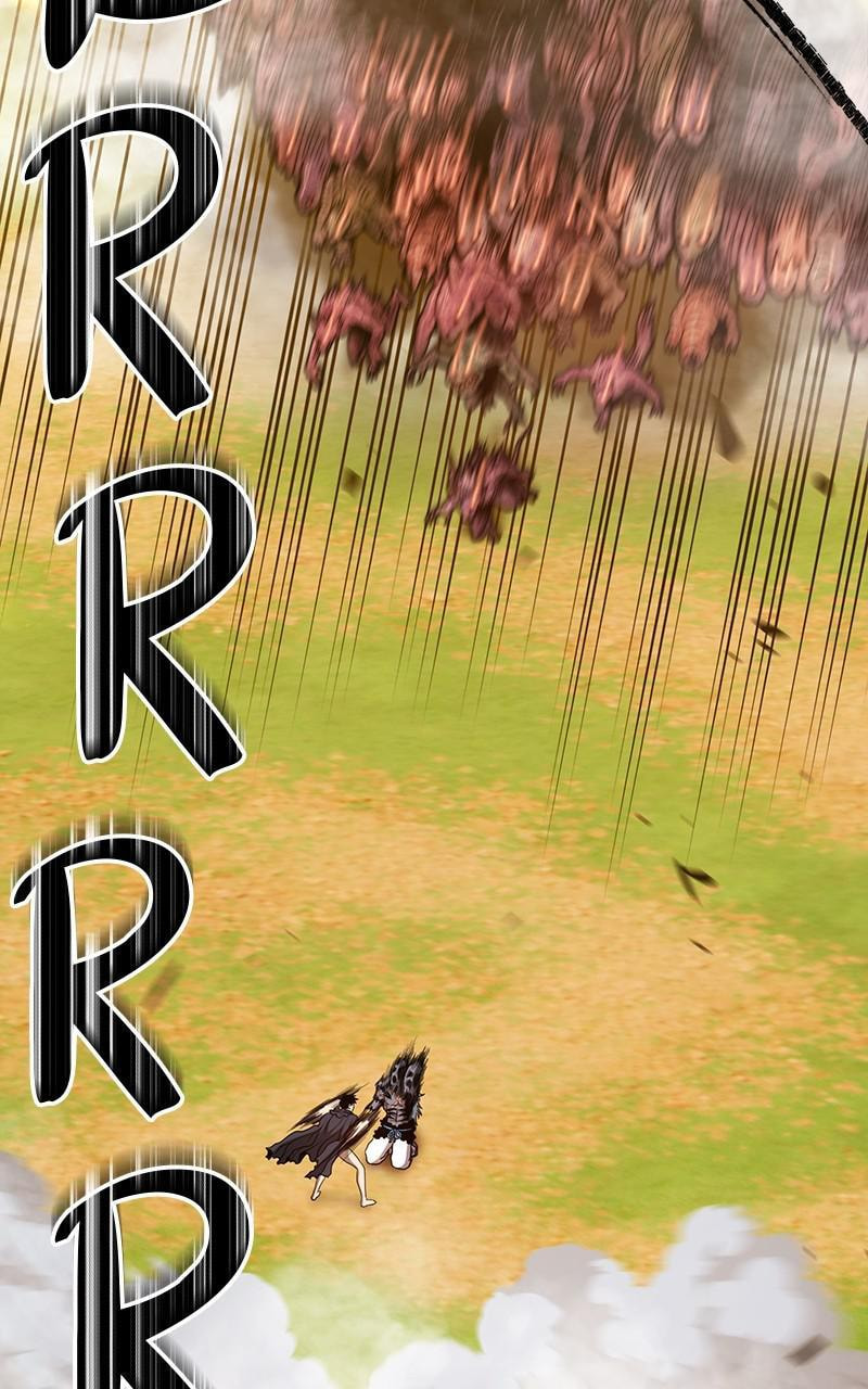 +99 Reinforced Wooden Stick Chapter 44 page 57 - 
